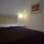 Centro Storico Alghero Bb