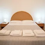 Centro Storico Alghero Bb