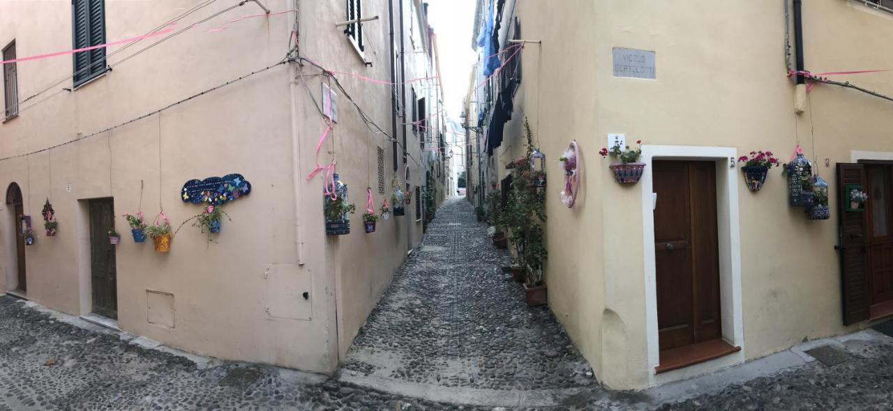 Centro Storico Bb *