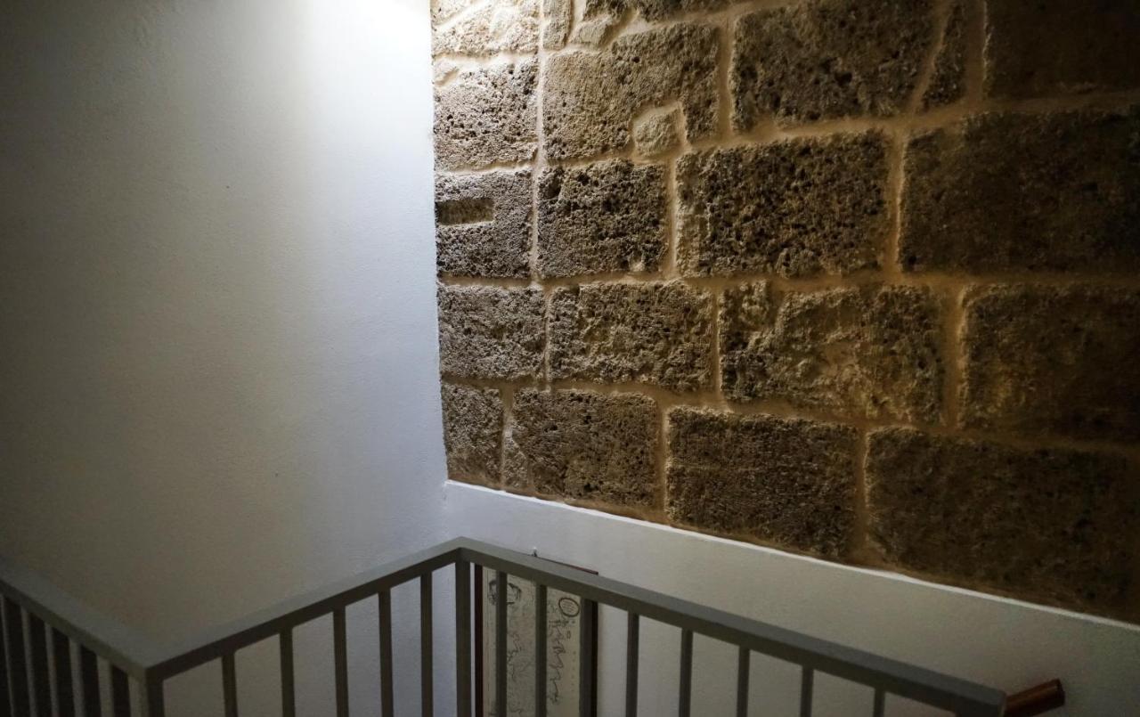 Centro Storico Bb