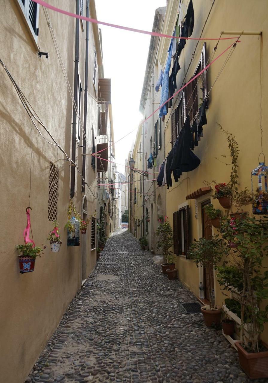 Centro Storico Bb *