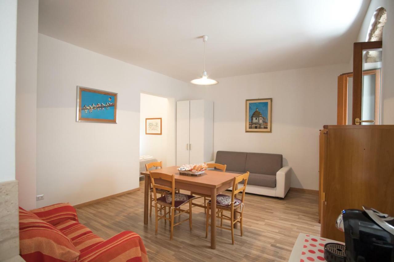 Centro Storico Bb Alghero