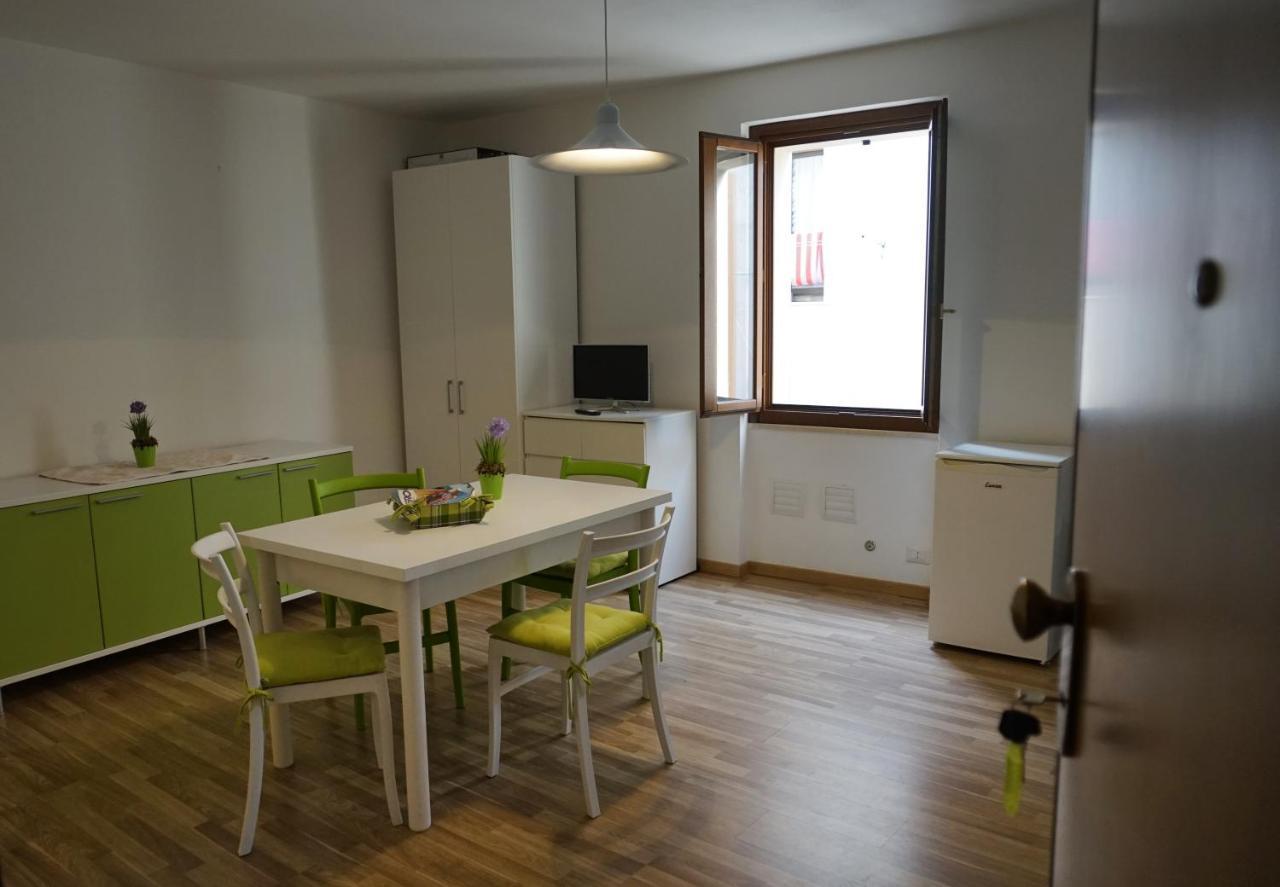 Centro Storico Bb Bed & Breakfast Alghero