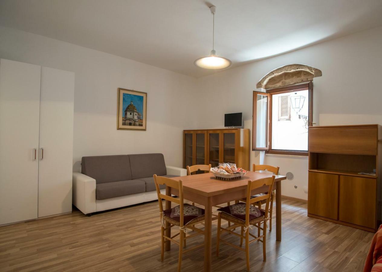 Centro Storico Bb Bed & Breakfast *